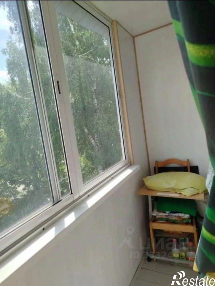 1-комн квартира ул Советская, 73,  д. 73