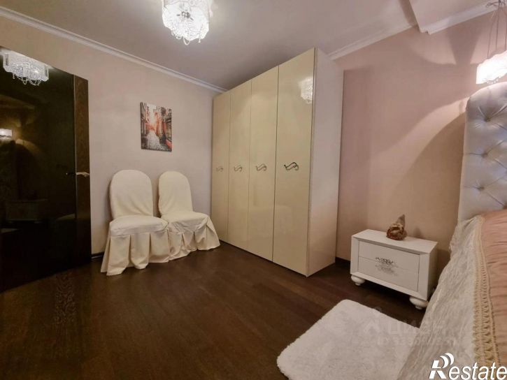 2-комн квартира ул 40 лет Победы, 56,  д. 56