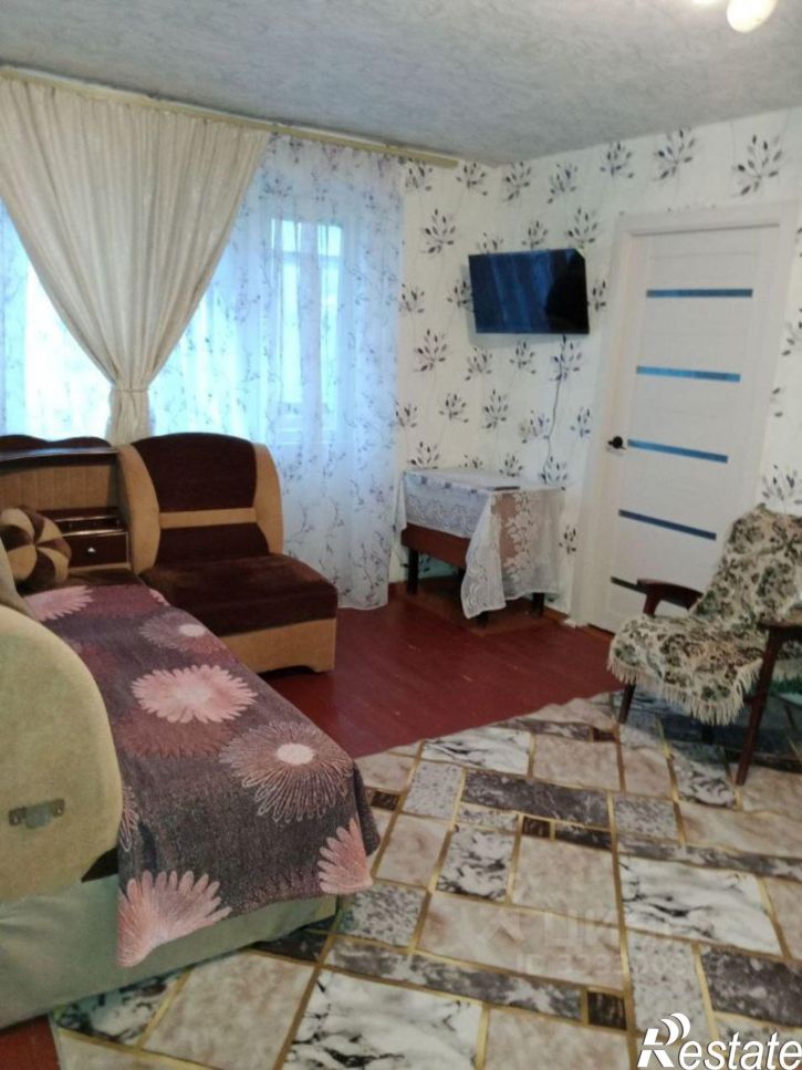 2-комн квартира ул Ленина, 71,  д. 71
