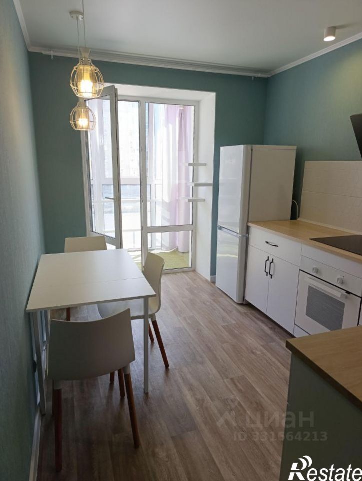 1-комн квартира Итальянский б-р, 24,  д. 24