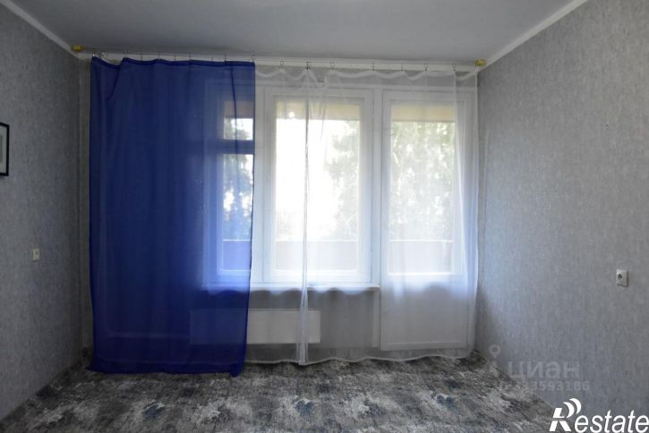 Комната ул 40 лет Победы, 70,  д. 70