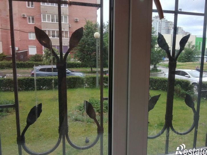 1-комн квартира ул Спортивная, 6,  д. 6