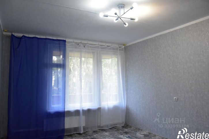 Комната ул 40 лет Победы, 70,  д. 70