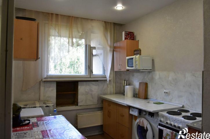 Комната ул 40 лет Победы, 70,  д. 70