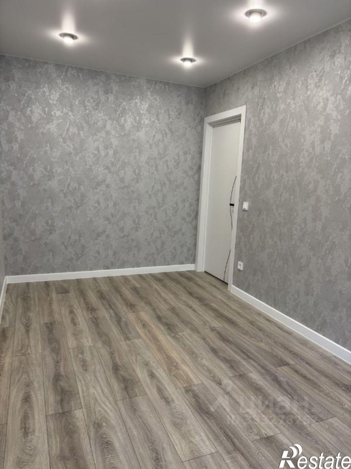 2-комн квартира б-р Ленина, 20,  д. 20