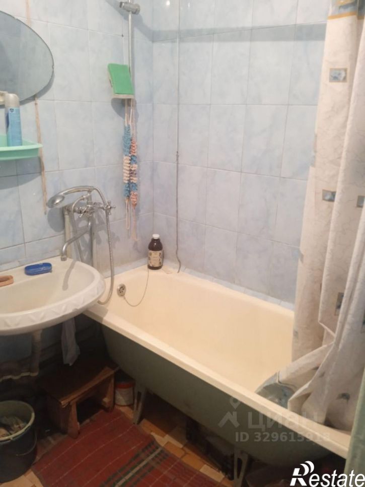 2-комн квартира улица Голосова, 87,  д. 87