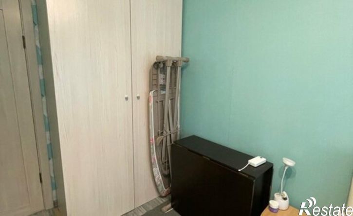3-комн квартира Ленинградская улица, 66,  д. 66