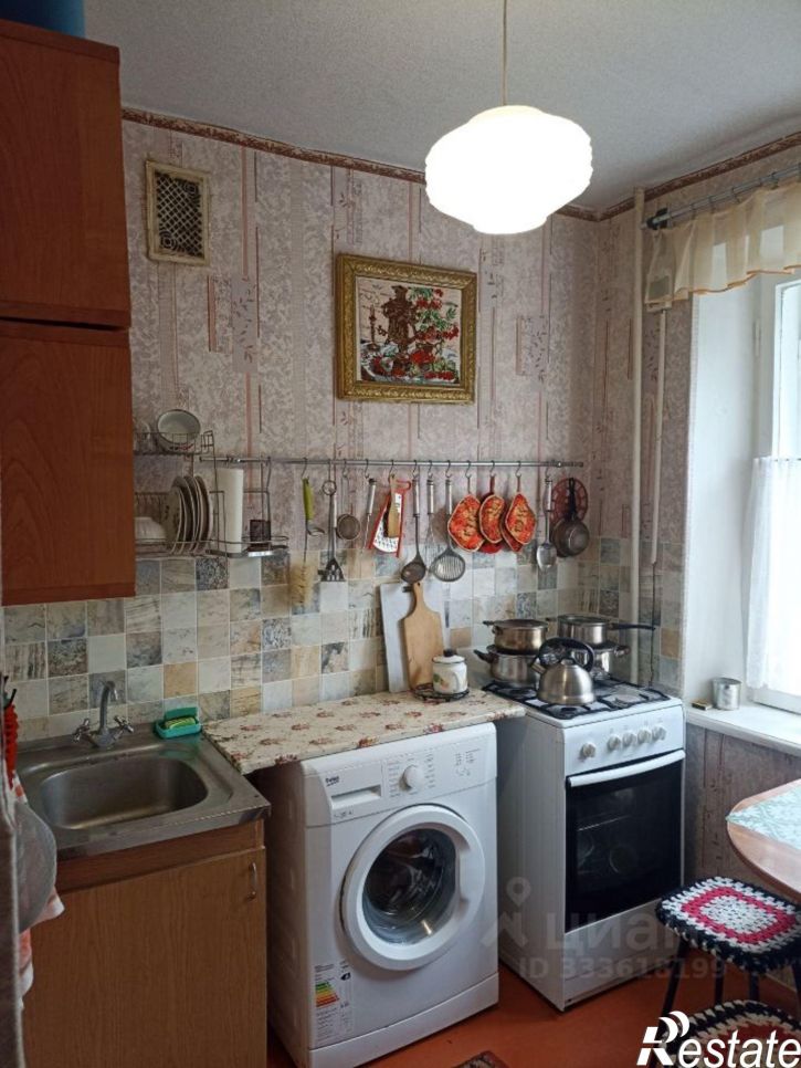 2-комн квартира ул Ленина, 53А,  д. 53А
