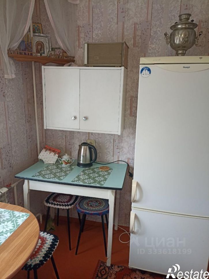 2-комн квартира ул Ленина, 53А,  д. 53А