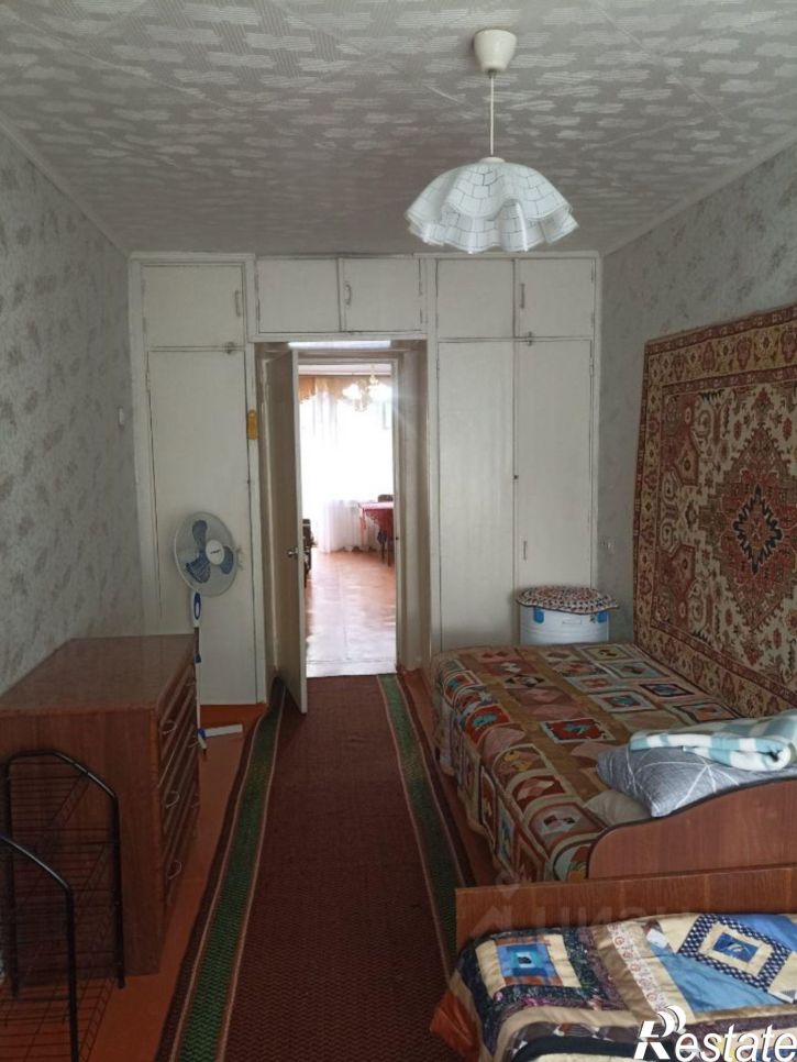 2-комн квартира ул Ленина, 53А,  д. 53А
