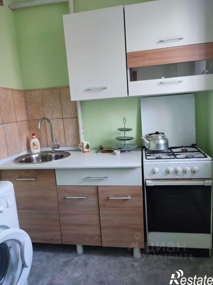 3-комн квартира ул Победы, 54,  д. 54