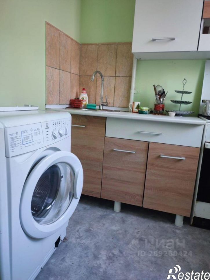 3-комн квартира ул Победы, 54,  д. 54