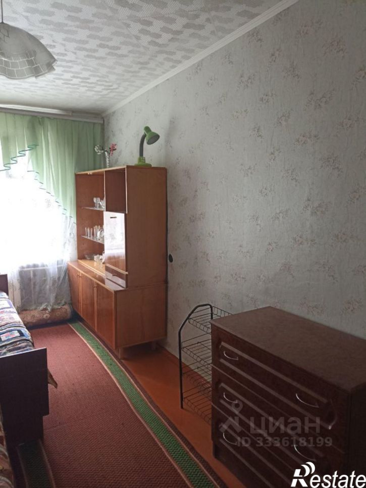 2-комн квартира ул Ленина, 53А,  д. 53А