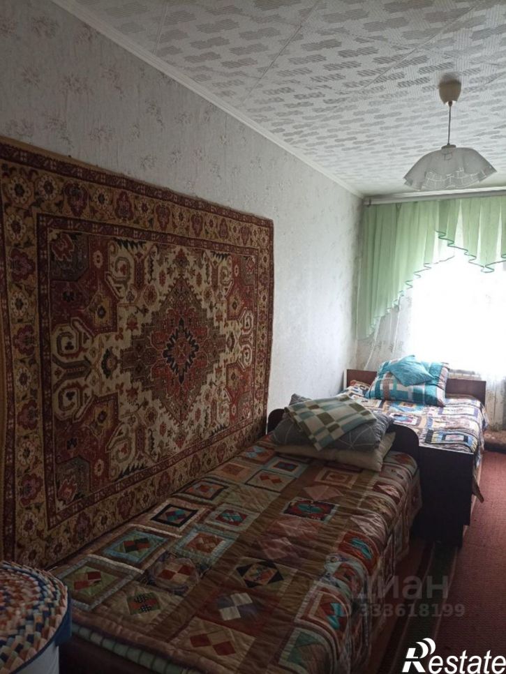 2-комн квартира ул Ленина, 53А,  д. 53А