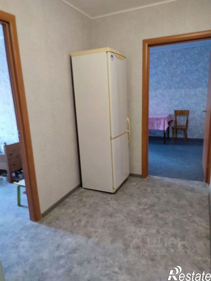 3-комн квартира ул Победы, 54,  д. 54