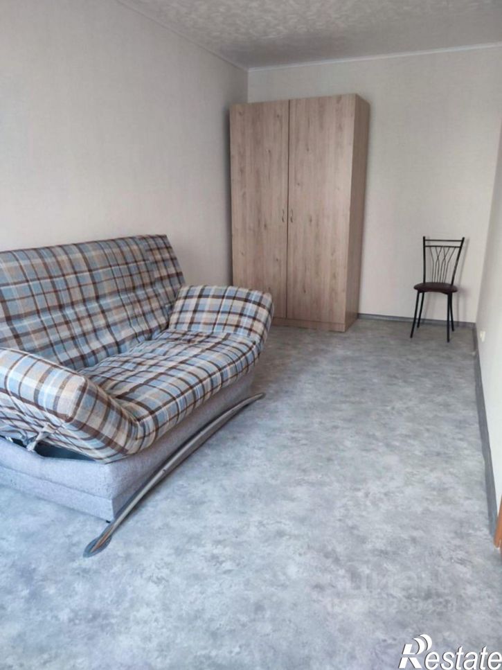 3-комн квартира ул Победы, 54,  д. 54