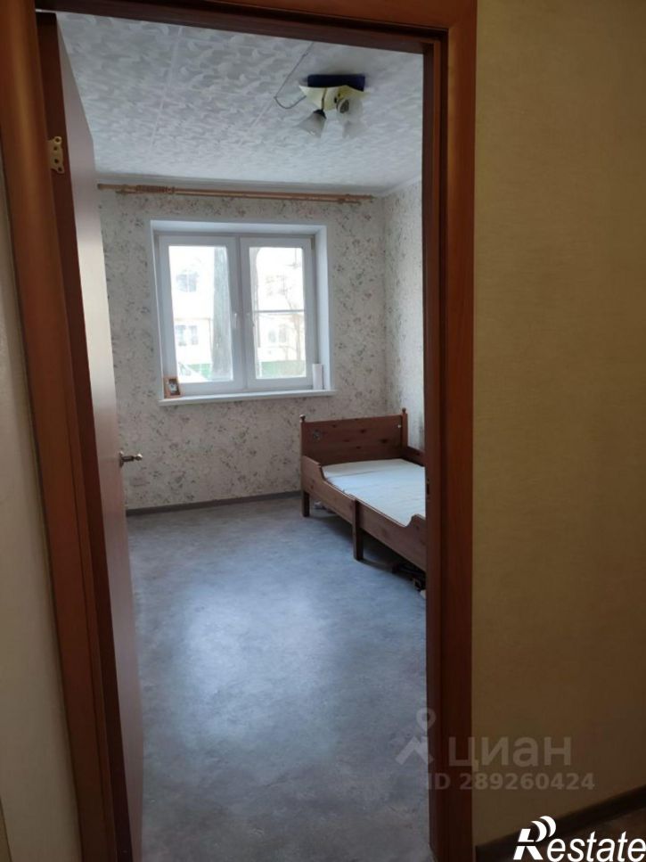 3-комн квартира ул Победы, 54,  д. 54