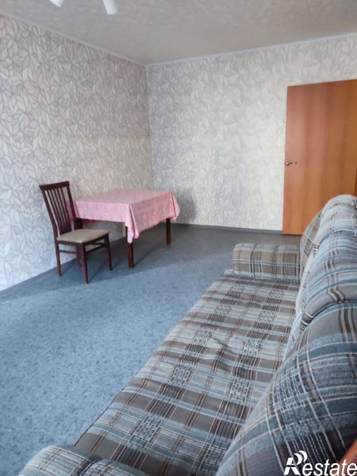 3-комн квартира ул Победы, 54,  д. 54