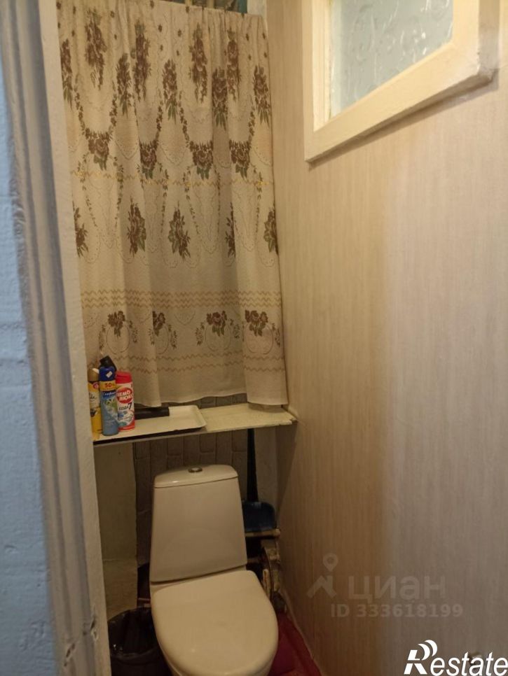 2-комн квартира ул Ленина, 53А,  д. 53А