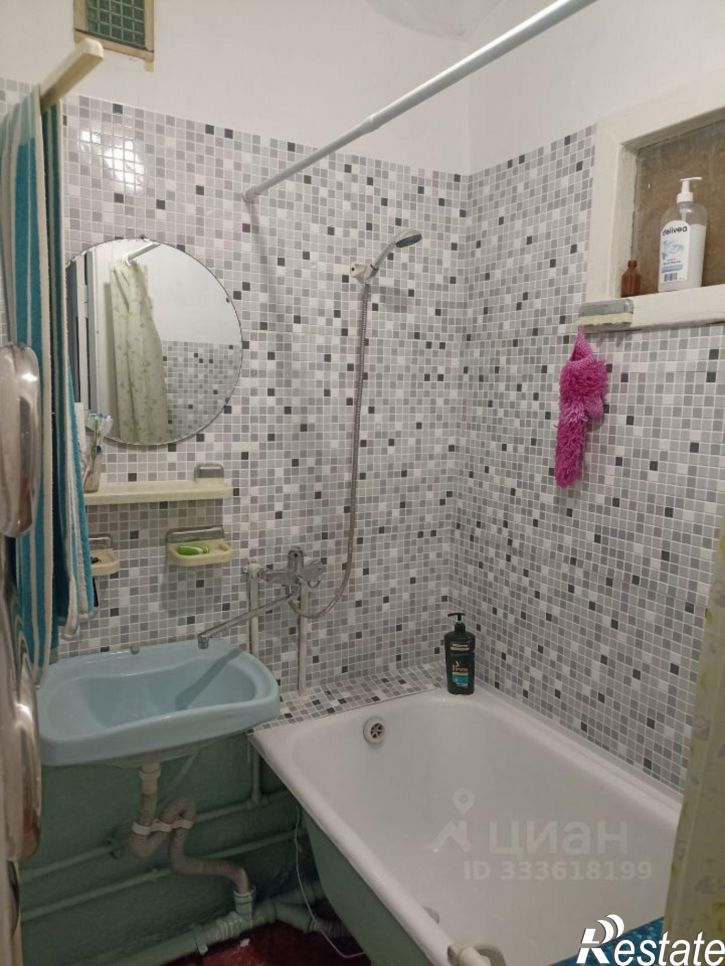 2-комн квартира ул Ленина, 53А,  д. 53А