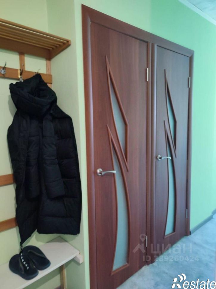 3-комн квартира ул Победы, 54,  д. 54