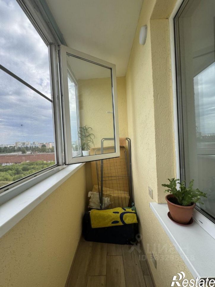 1-комн квартира ул Ботаническая, 5Ж,  д. 5Ж