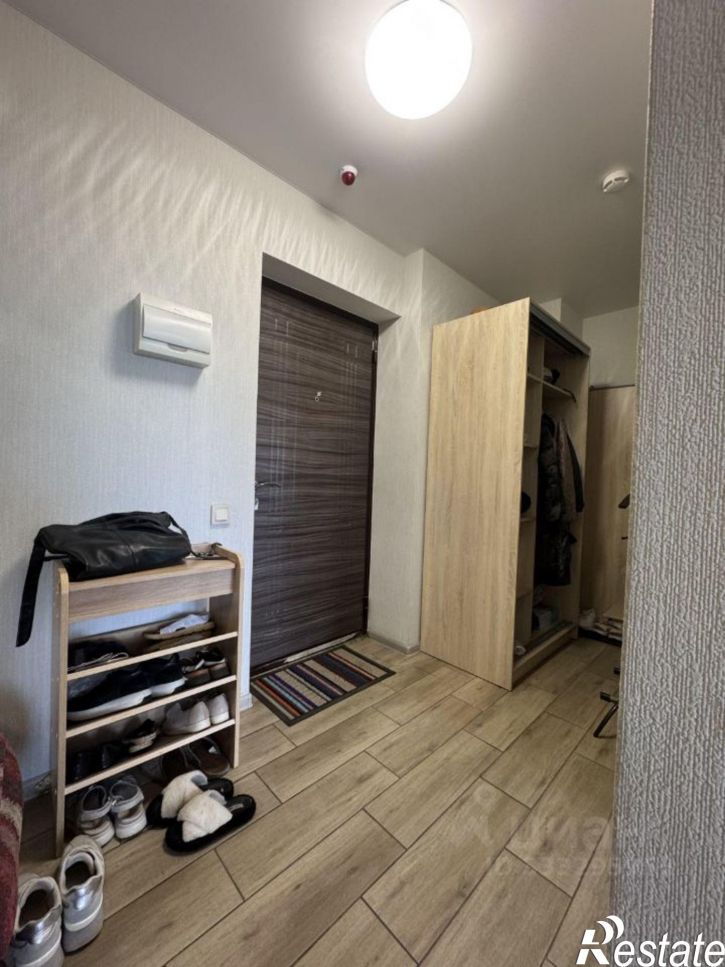 1-комн квартира ул Ботаническая, 5Ж,  д. 5Ж