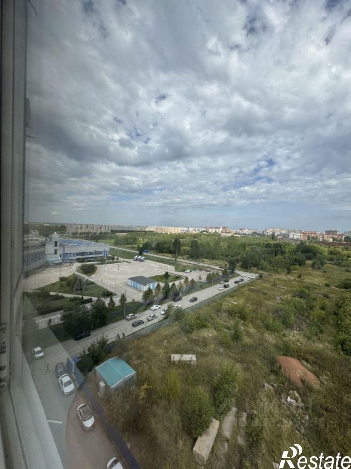 1-комн квартира ул Ботаническая, 5Ж,  д. 5Ж
