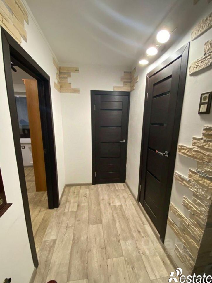 1-комн квартира бульвар Татищева, 14,  д. 14