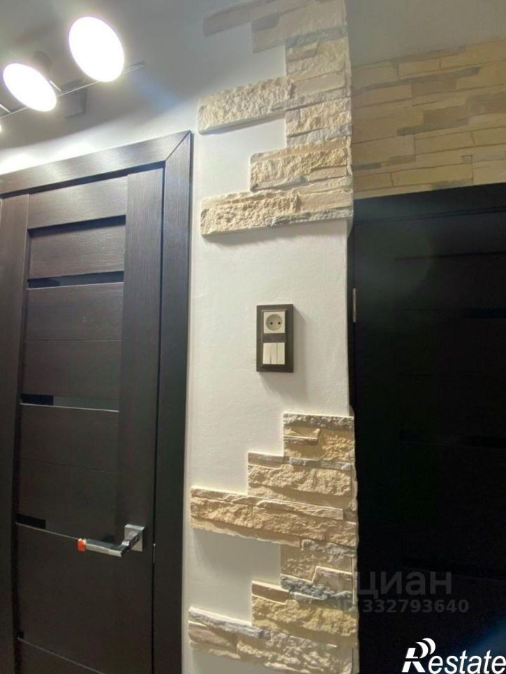 1-комн квартира бульвар Татищева, 14,  д. 14