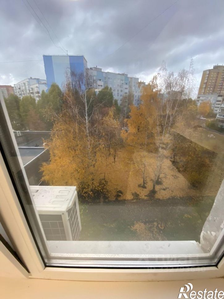 1-комн квартира бульвар Татищева, 14,  д. 14