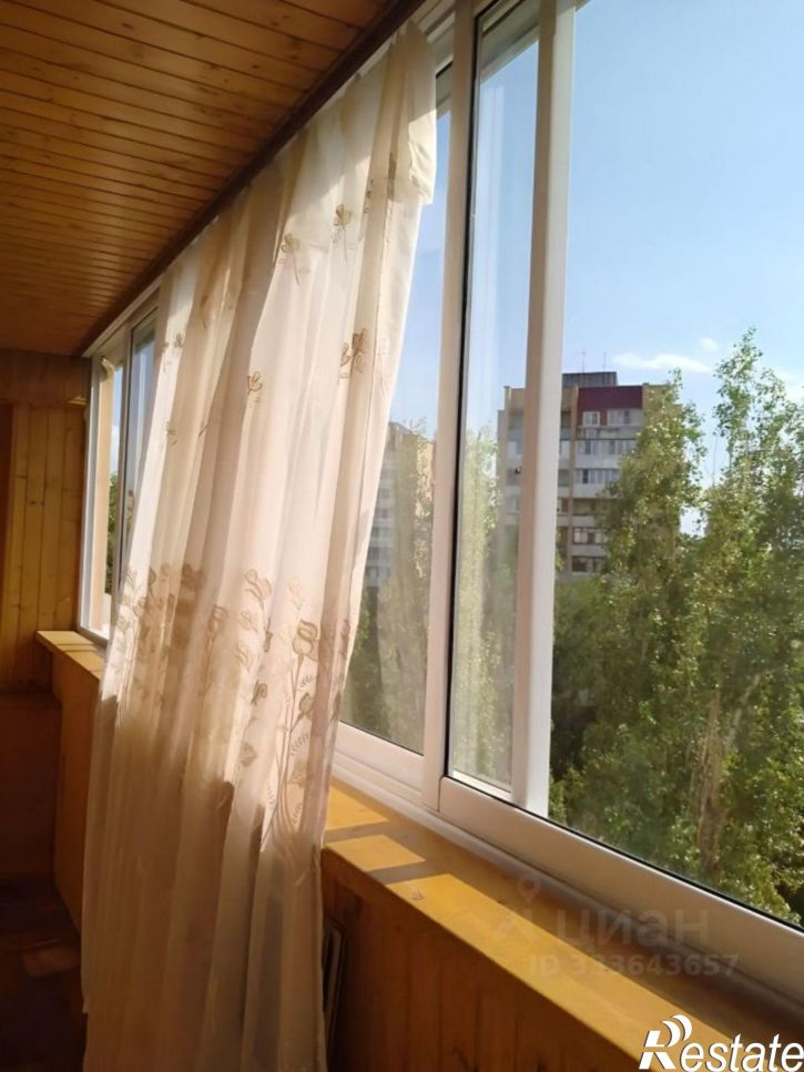 1-комн квартира бульвар Баумана, 5,  д. 5