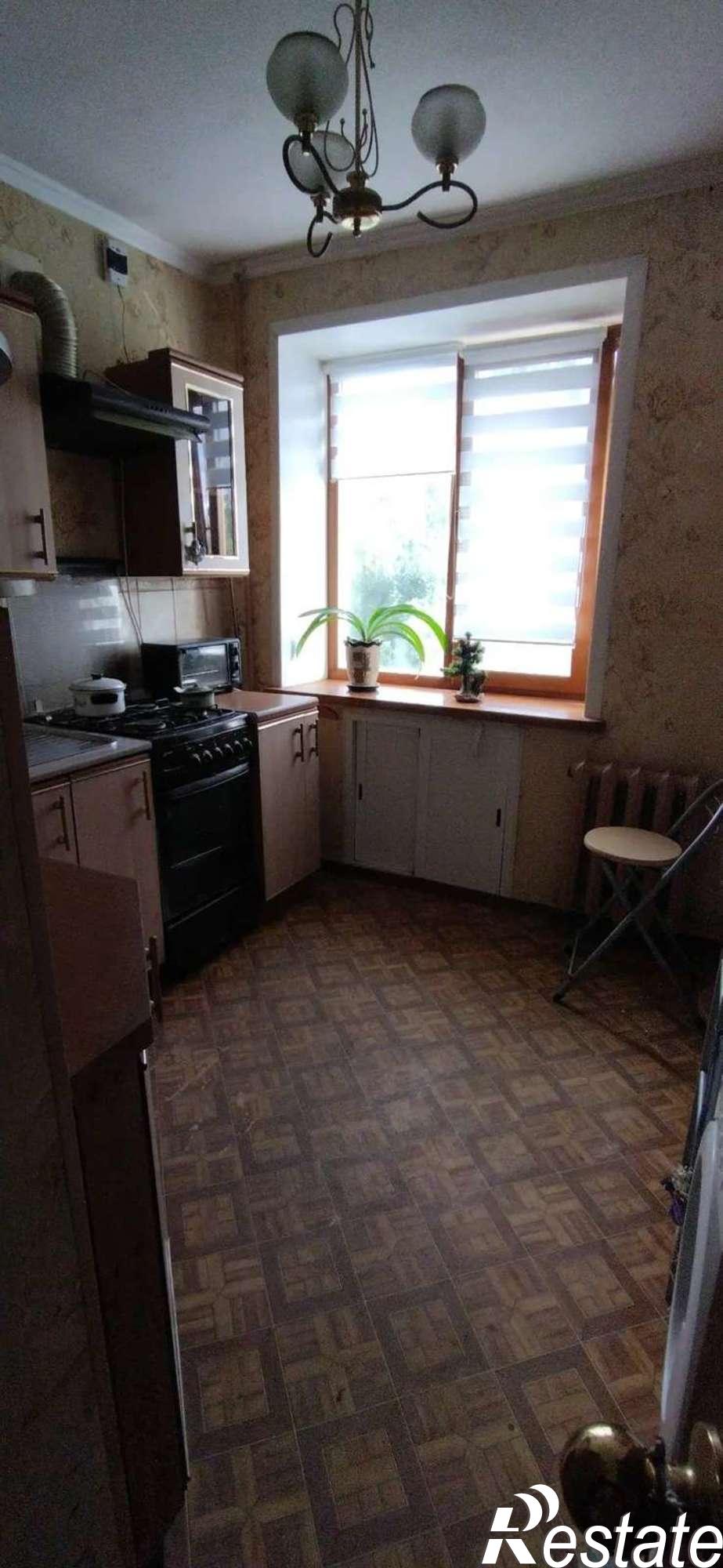 Купить квартиру за 3 296 000 рублей на Карла Маркса улица, 27ка
