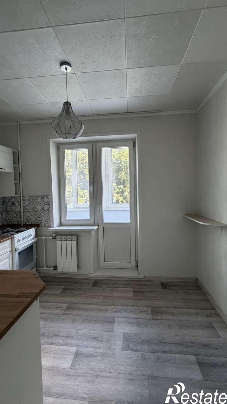 1-комн квартира Лесная улица, 40