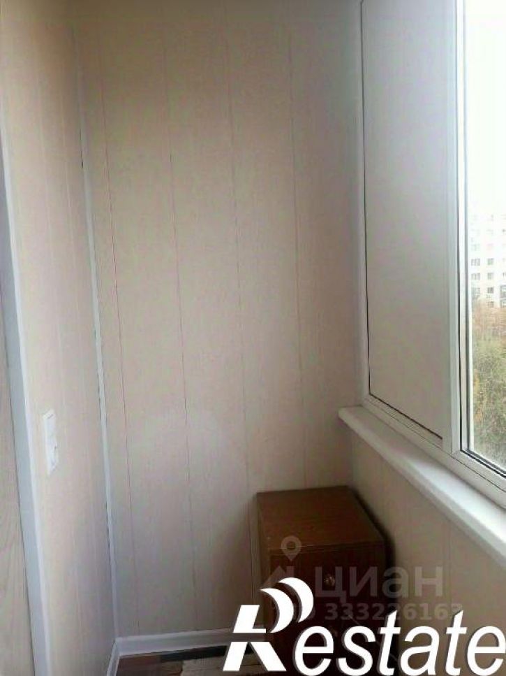 1-комн квартира Офицерская улица, 2Г,  д. 2Г