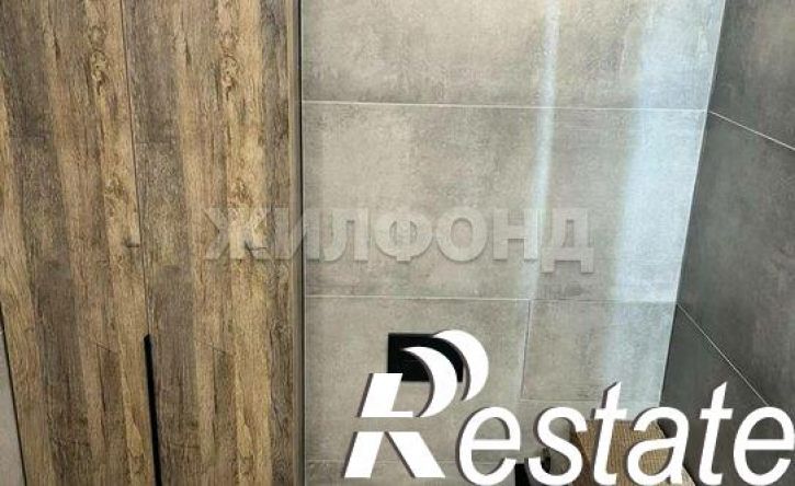 2-комн квартира проезд Оптимистов, 9,  д. 9