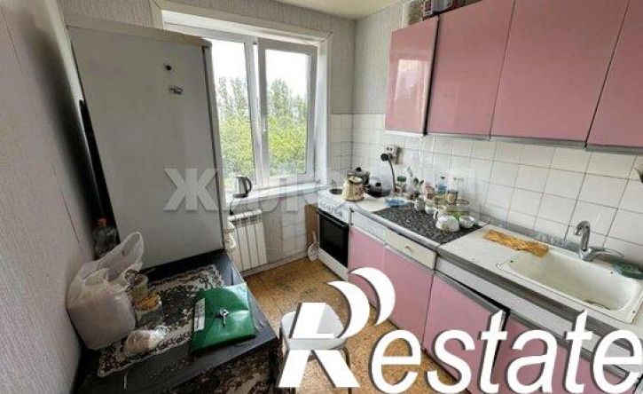 1-комн квартира Московский проспект, 23,  д. 23