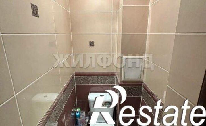 3-комн квартира Южное шоссе, 19,  д. 19
