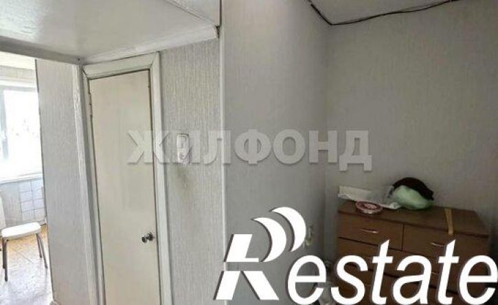 1-комн квартира Московский проспект, 23,  д. 23