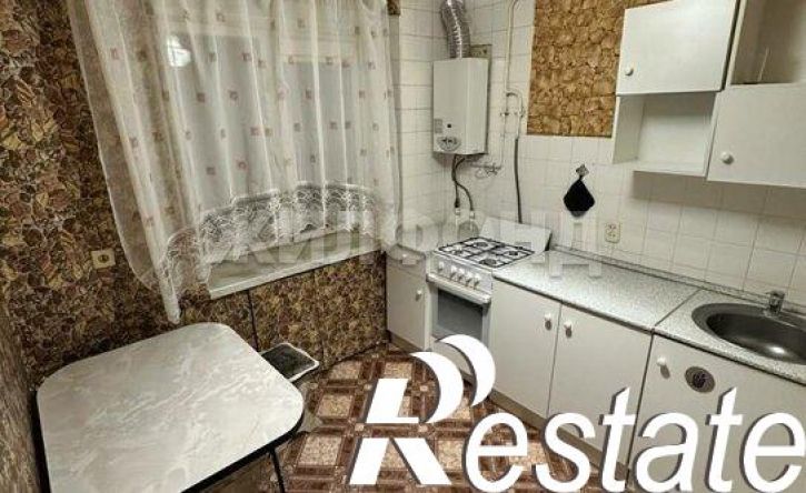 1-комн квартира улица Мира, 68,  д. 68