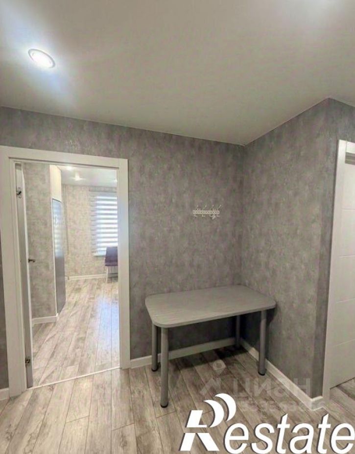3-комн квартира Приморский бульвар, 18,  д. 18