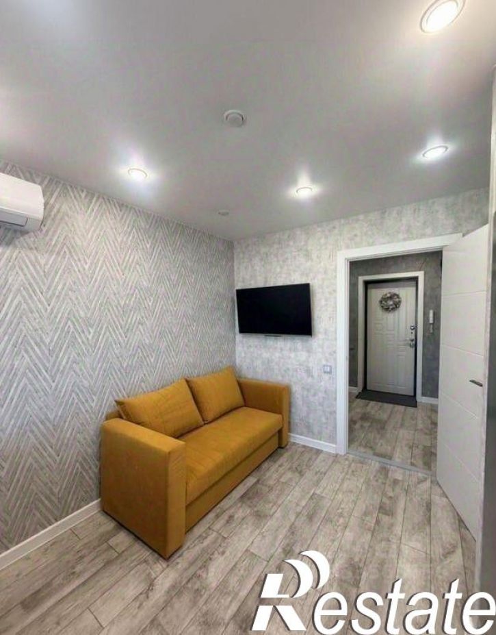 3-комн квартира Приморский бульвар, 18,  д. 18