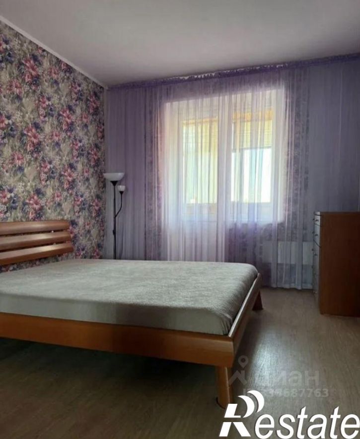 3-комн квартира Цветной бульвар, 12,  д. 12