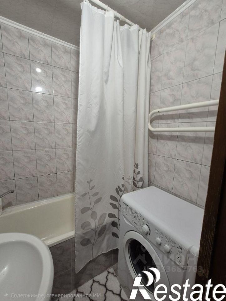 3-комн квартира Цветной бульвар, 12,  д. 12