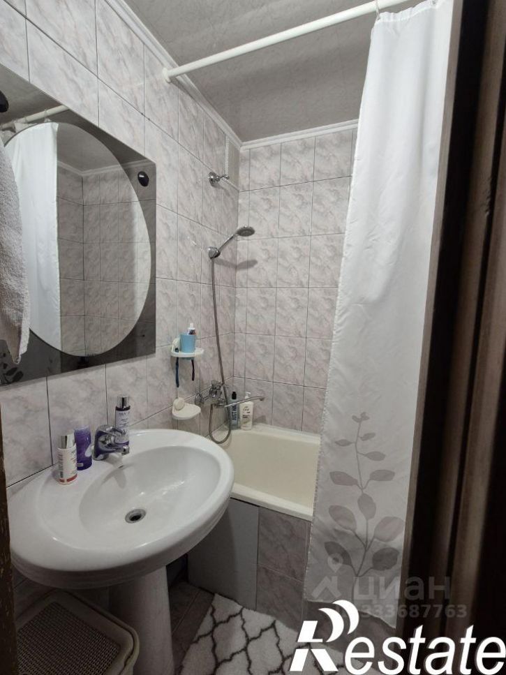 3-комн квартира Цветной бульвар, 12,  д. 12
