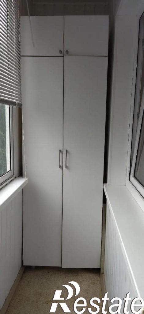 Купить квартиру за 3 296 000 рублей на Карла Маркса, 27А