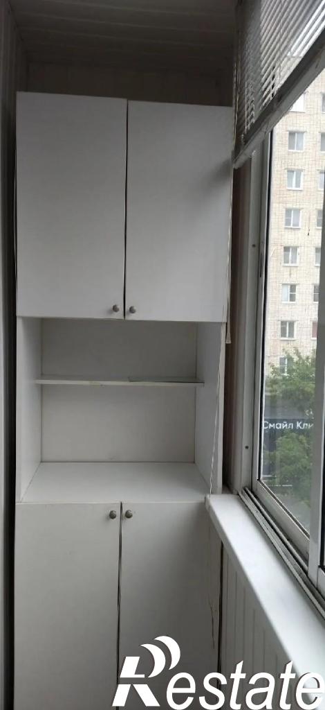 Купить квартиру за 3 296 000 рублей на Карла Маркса, 27А