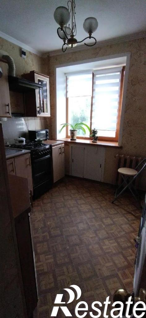 Купить квартиру за 3 296 000 рублей на Карла Маркса, 27А