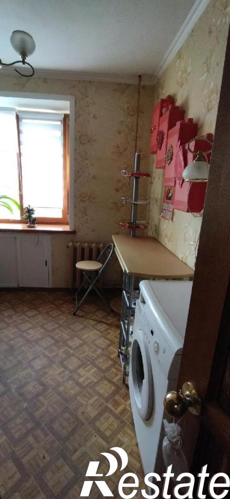 Купить квартиру за 3 296 000 рублей на Карла Маркса, 27А