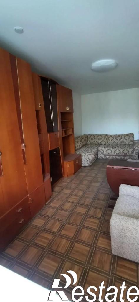 Купить квартиру за 3 296 000 рублей на Карла Маркса, 27А